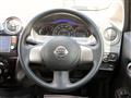 2012 Nissan Note