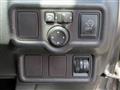 2012 Nissan Note