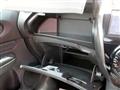2012 Nissan Note