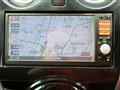2012 Nissan Note