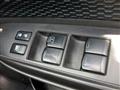 2012 Nissan Note