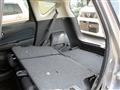 2012 Nissan Note
