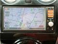 2012 Nissan Note