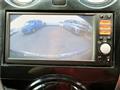 2012 Nissan Note