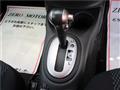 2012 Nissan Note