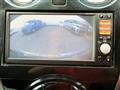 2012 Nissan Note