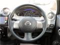 2012 Nissan Note