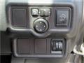 2012 Nissan Note