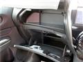 2012 Nissan Note