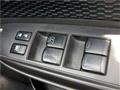2012 Nissan Note