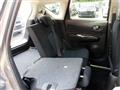 2012 Nissan Note