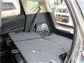 2012 Nissan Note