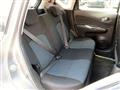 2012 Nissan Note
