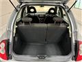 2010 Nissan March