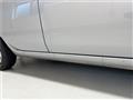 2010 Nissan March