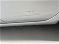 2010 Nissan March