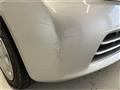 2010 Nissan March