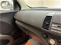 2010 Nissan March