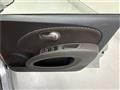 2010 Nissan March