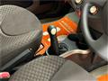 2010 Nissan March