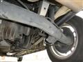 2004 Honda Vamos