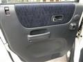 2004 Honda Vamos