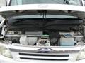 2004 Honda Vamos