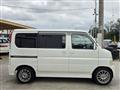 2004 Honda Vamos