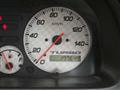 2004 Honda Vamos
