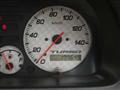2004 Honda Vamos