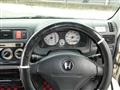 2004 Honda Vamos