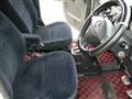 2004 Honda Vamos