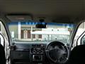 2004 Honda Vamos