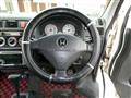 2004 Honda Vamos