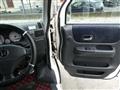 2004 Honda Vamos