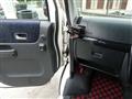 2004 Honda Vamos