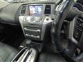 2013 Nissan Murano