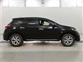 2013 Nissan Murano