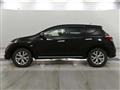 2013 Nissan Murano
