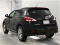 2013 Nissan Murano