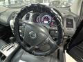 2013 Nissan Murano