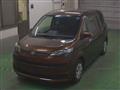 2013 Toyota SPADE