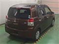 2013 Toyota SPADE