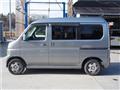 2003 Honda Vamos Hobio