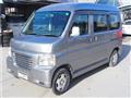 2003 Honda Vamos Hobio