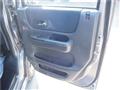2003 Honda Vamos Hobio