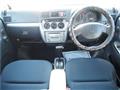 2003 Honda Vamos Hobio
