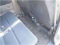2003 Honda Vamos Hobio