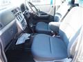 2003 Honda Vamos Hobio