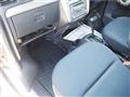 2003 Honda Vamos Hobio
